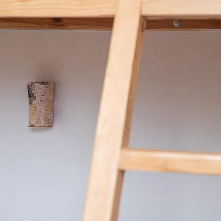 Apartamenty Kaszuby Szymbark  Zewnętrze zdjęcie