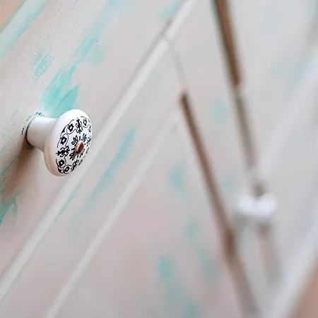 Apartamenty Kaszuby Szymbark  Zewnętrze zdjęcie