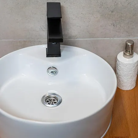 Apartamenty Kaszuby Szymbark  Zewnętrze zdjęcie