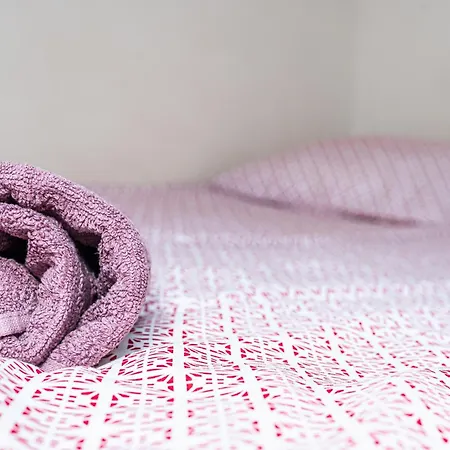 Apartamenty Kaszuby Szymbark  Zewnętrze zdjęcie