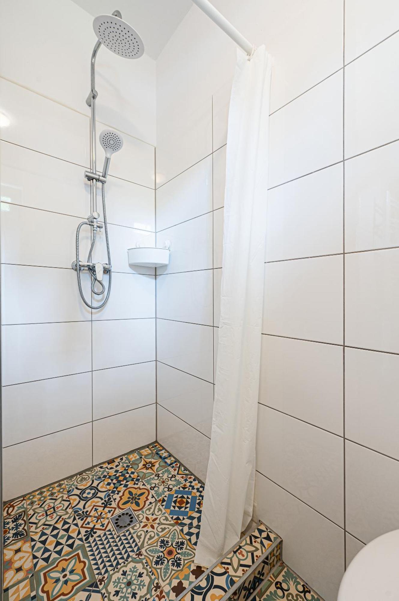 Kaszuby Apartment Szymbark (Pomerania)